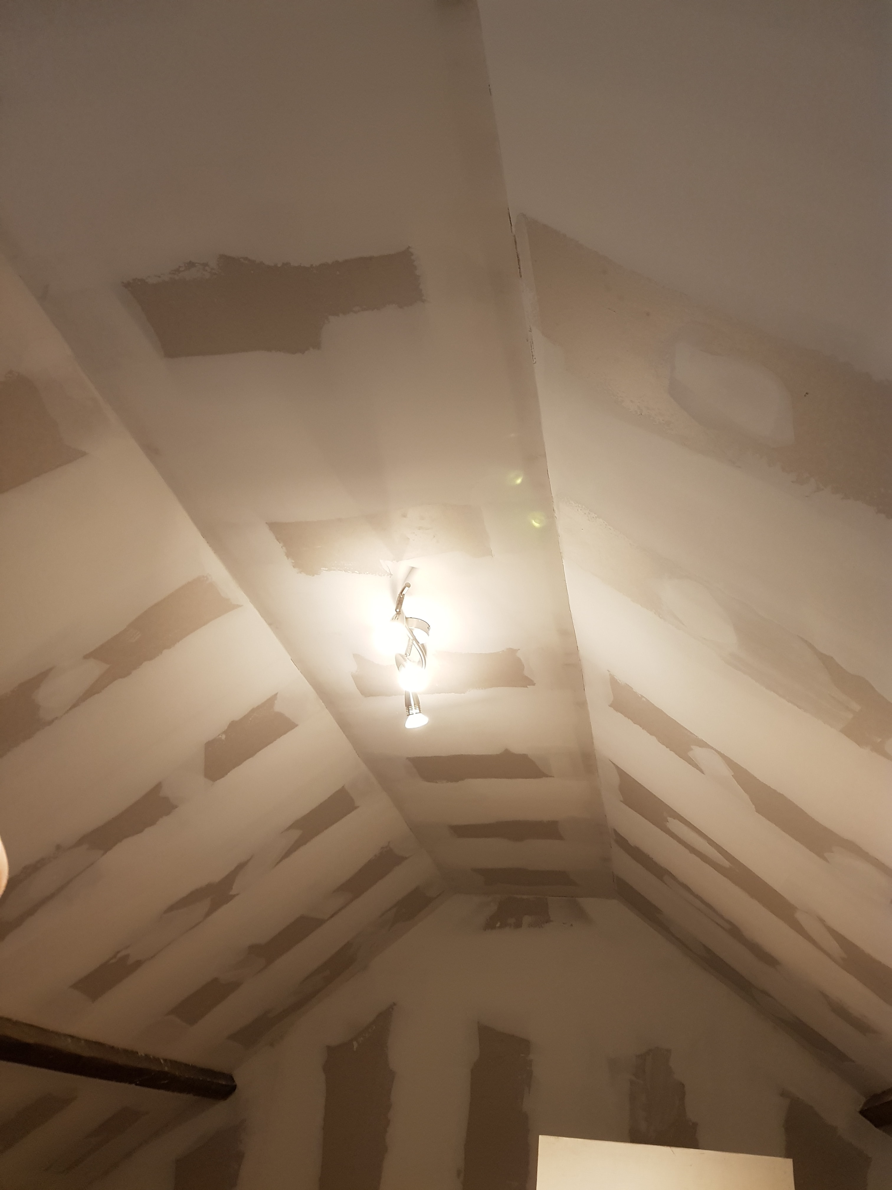 Afgewerkt project van Batine in Gent — foto 10