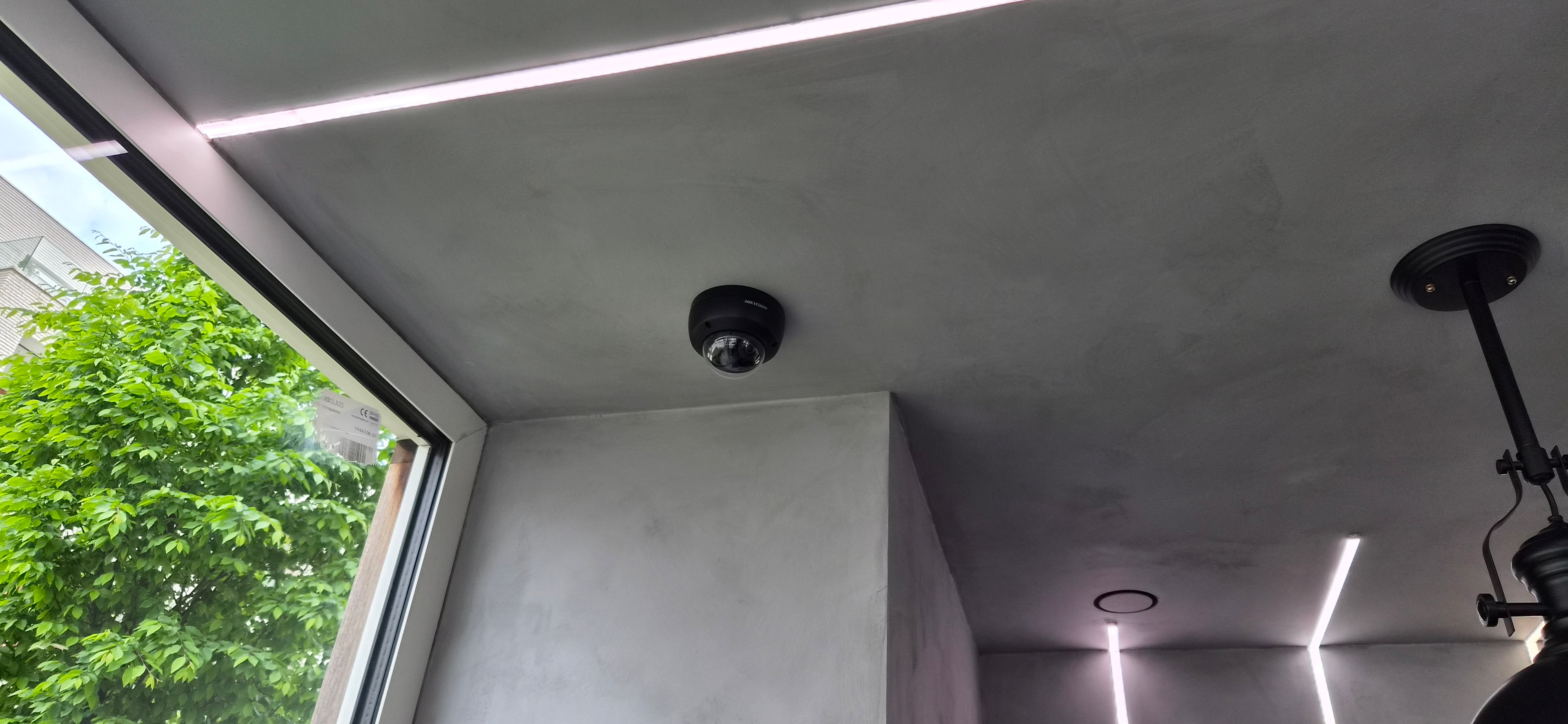 Afgewerkt project van Batine in Gent — foto 13
