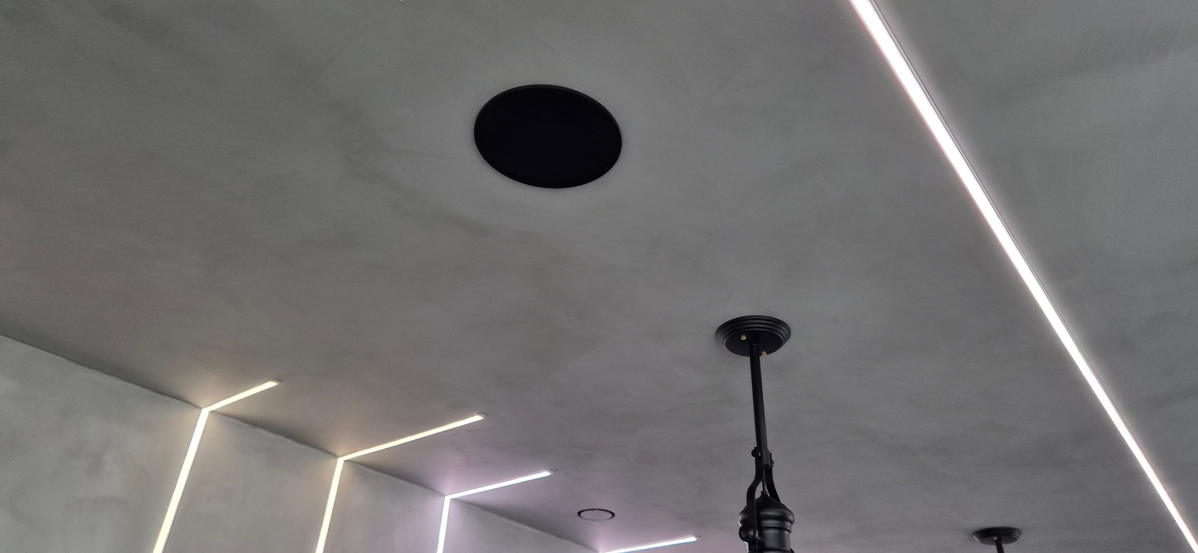 Afgewerkt project van Batine in Gent — foto 14
