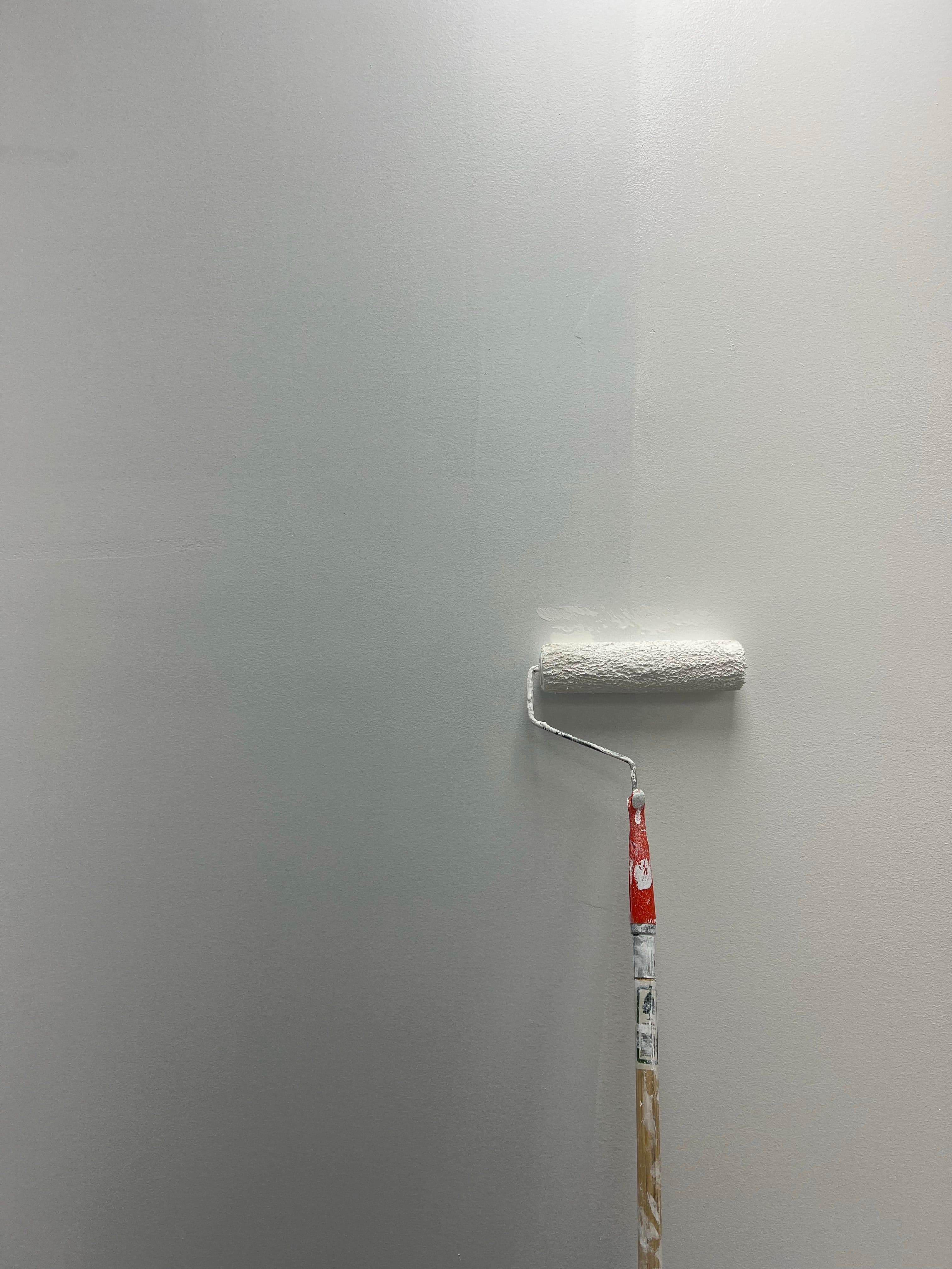 Schilderwerken